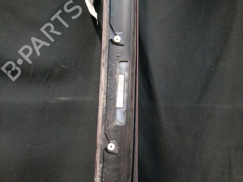 Other RENAULT SCÉNIC III (JZ0/1_) 1.5 dCi | BP22131548O1 