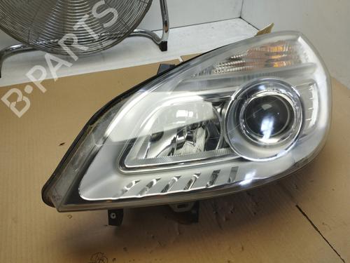 Koplamp links Koplamp links 38032234 38032234