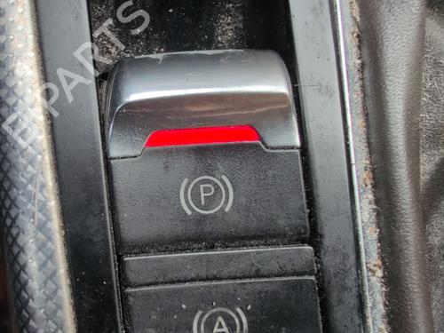 Used Switch AUDI A4 Allroad B8 (8KH) 2.0 TDI quattro (170 hp) 30316247