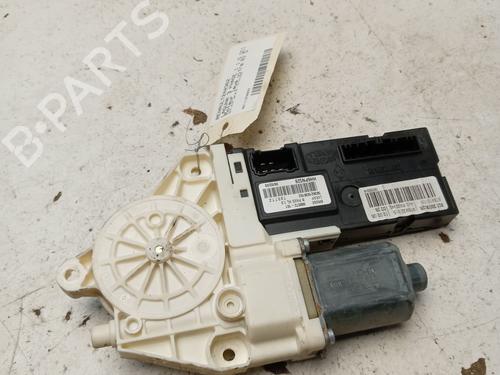 right-front-window-motor-renault-laguna-iii-bt01-2007-2008-2009-2010-2011-2012-2013-2014-2015-29596912 main image
