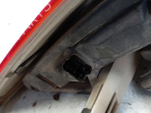 Right taillight RENAULT LAGUNA III (BT0/1) 1.5 dCi (BT00, BT0A, BT0T, BT1J) | BP29627528C35 