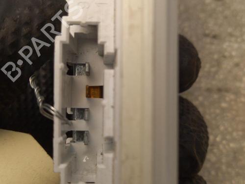 Interior roof light MERCEDES-BENZ CLA Coupe (C117) CLA 200 CDI / d (117.308) | BP21325547I8 