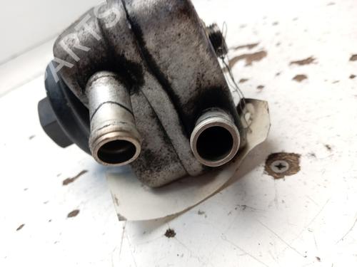 Support VW POLO IV (9N_, 9A_) 1.4 TDI | BP29840696C155