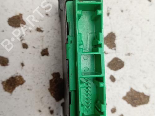 Used Electronic module Electronic module CITROËN C4 II (NC_) 1.6 HDi 90 (92 hp) 31571173 31571173