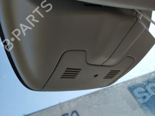 Used Rear mirror Rear mirror RENAULT MEGANE IV Hatchback (B9A/M/N_) 1.2 TCe 130 (B9MR) (130 hp) 33631898 33631898