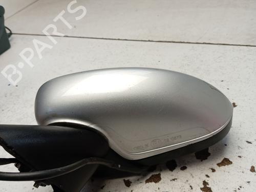 left-mirror-opel-corsa-e-x15-2014-29840713 main image