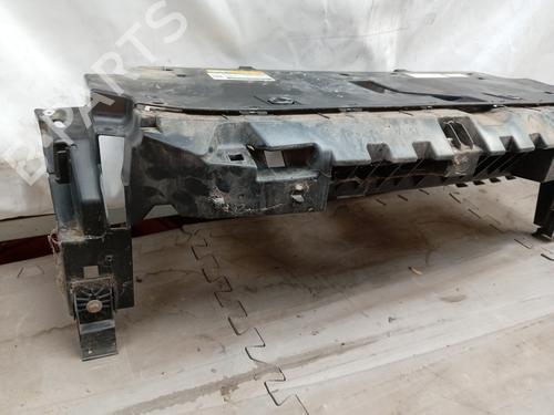 Front slam panel DS DS 5 (KF_) 1.6 BlueHDi 120 | BP33302964C72 - Image 6