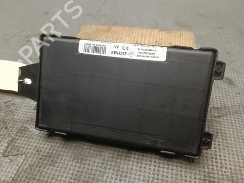 Used Fuse box Fuse box DACIA SANDERO 1.5 dCi (86 hp) 22374432 22374432