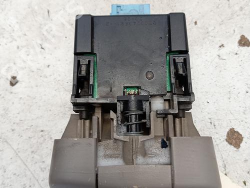Switch RENAULT SCÉNIC II (JM0/1_) 1.9 dCi (JM14) | BP29288065I30 