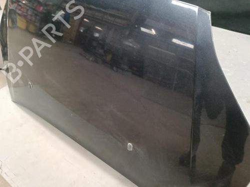 Used Hood FORD FOCUS C-MAX (DM2) 2.0 TDCi (133 hp) 21323851