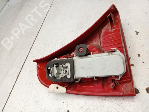 Højre baglygte RENAULT CLIO II (BB_, CB_) 1.5 dCi (B/CB07) | BP29564557C35 