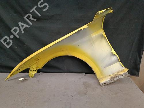 Right front fenders FORD USA MUSTANG Coupe 5.0 V8 | BP21325635C42 