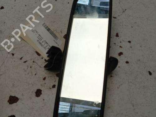 Used Rear mirror OPEL CORSA E (X15) 1.3 CDTI (08, 68) (95 hp) 29840720
