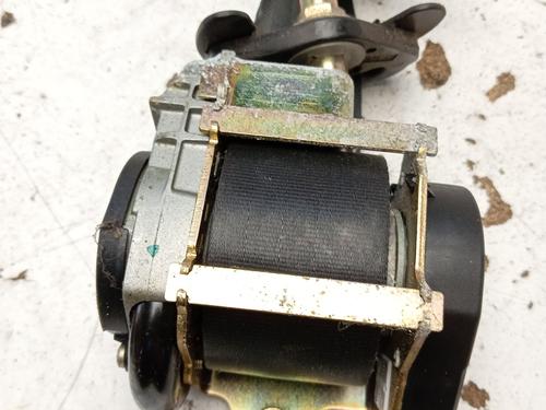 Front right belt tensioner PEUGEOT 307 (3A/C) 2.0 HDi 110 | BP29407809C88 