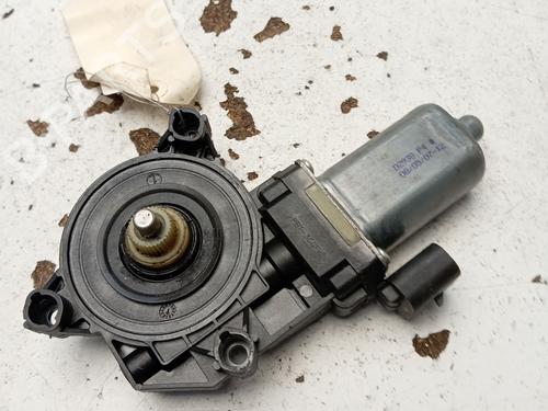 Used Left rear window motor ALFA ROMEO 159 Sportwagon (939_) 1.9 JTDM 16V (939BXC1B) (136 hp) 29840697