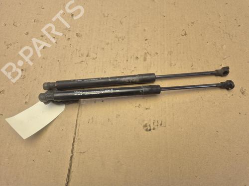 tailgate-lift-support-chevrolet-spark-m300-2009-40497797 main image