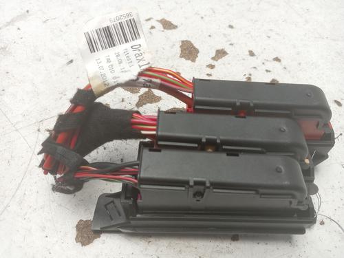Electronic module AUDI A4 Allroad B8 (8KH) | BP31917013M83 - Image 2
