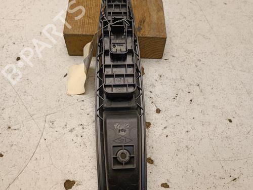 Used Right front window switch Right front window switch CITROËN C4 I (LC_) 1.6 HDi (109 hp) 22130571 22130571