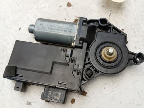 Right front window motor PEUGEOT 307 (3A/C) 2.0 HDi 90 | BP29342145E20 