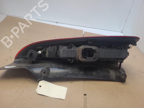 Left taillight RENAULT ESPACE IV (JK0/1_) 2.0 dCi (JK01, JK02, JK1J, JK1K, JK1H) | BP36168394C34 - Image 3