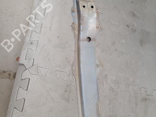 Used Support Support TOYOTA AYGO (_B1_) 1.0 (KGB10_, KGB10R) (68 hp) 22131478 22131478