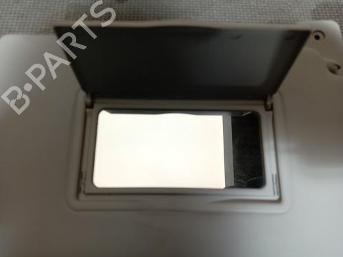 right-sun-visor-peugeot-308-sw-i-4e_-4h_-2007-2008-2009-2010-2011-2012-2013-2014-25003168 main image