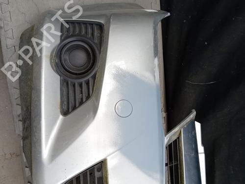 Front bumper OPEL TIGRA TwinTop (X04) 1.3 CDTI (R97) | BP25002602C7 