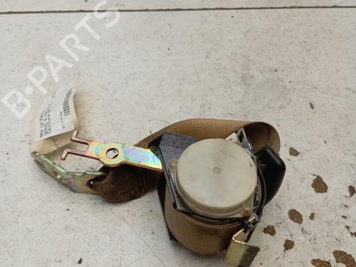 Used Rear right belt tensioner BMW 5 (E60) 530 d (218 hp) 29342138
