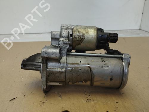 Used Starter Starter 39216151 39216151
