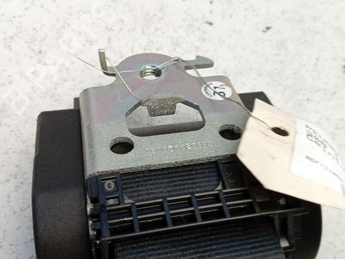 Rear left seatbelt PEUGEOT 308 SW I (4E_, 4H_) 1.6 HDi | BP29407799I29 