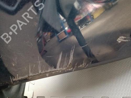Stoßstange vorne VW NEW BEETLE (9C1, 1C1) 1.9 TDI | BP24424457C7 
