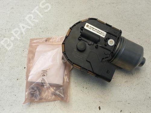 Front wiper motor VW EOS (1F7, 1F8) 1.4 TSI | BP22129833M29 - Image 2