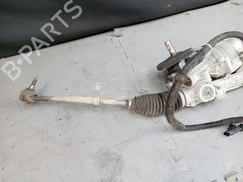 Steering rack PEUGEOT 208 I (CA_, CC_) 1.2 VTI 82 | BP24147287M22 