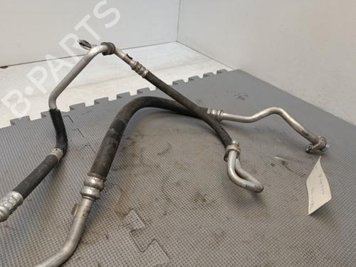 Used AC pipe AC pipe RENAULT GRAND SCÉNIC III (JZ0/1_) 1.5 dCi (JZ09, JZ0D, JZ10, JZ14, JZ1G, JZ29, JZ2C) (110 hp) 22131368 22131368