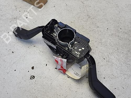 Used Steering column stalk SEAT IBIZA IV (6J5, 6P1) 1.4 TDI (80 hp) 21324140