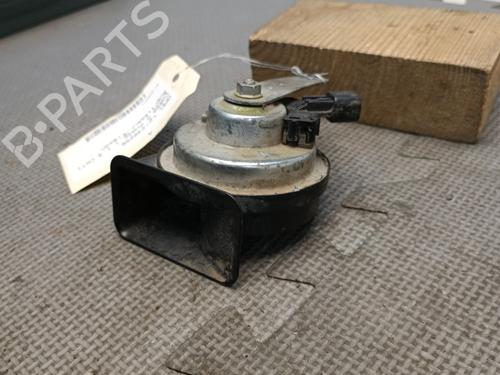 Used Horn Horn OPEL CORSA D (S07) 1.4 (L08, L68) (90 hp) 23439164 23439164