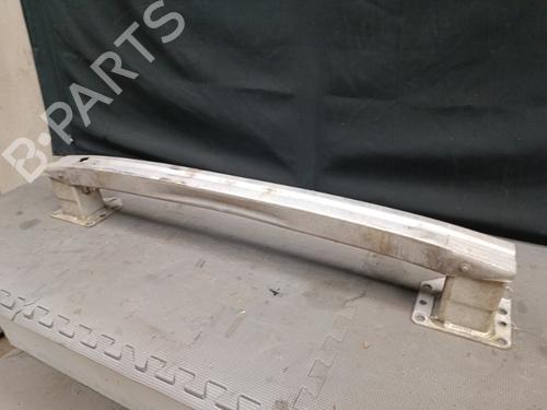 Used Front bumper reinforcement PEUGEOT 308 I (4A_, 4C_) 1.6 HDi (90 hp) 21324645