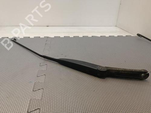 Used Front windshield wiper arm Front windshield wiper arm FIAT PANDA (169_) 1.1 (169.AXA1A) (54 hp) 21323774 21323774