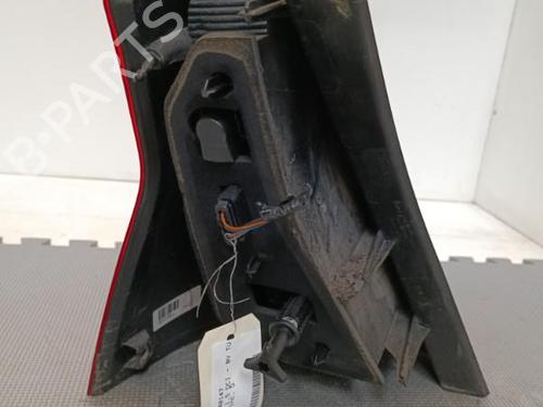 Used Right taillight Right taillight DACIA SANDERO 1.5 dCi (86 hp) 21323819 21323819