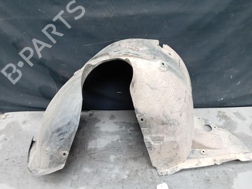Used Wheel arch CITROËN C4 CACTUS 1.6 BlueHDi 100 (99 hp) 29014683