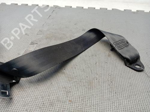 Used Front right seatbelt Front right seatbelt RENAULT KANGOO / GRAND KANGOO II (KW0/1_) 1.5 dCi 90 (KW05, KW08, KW0G, KW11) (90 hp) 24827250 24827250