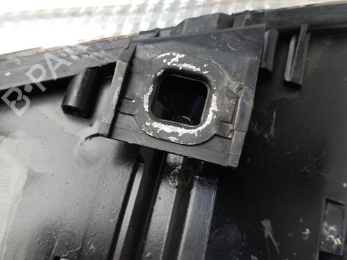 Left headlight ALFA ROMEO GT (937_) 1.9 JTD (937CXN1B) | BP29564561C28 