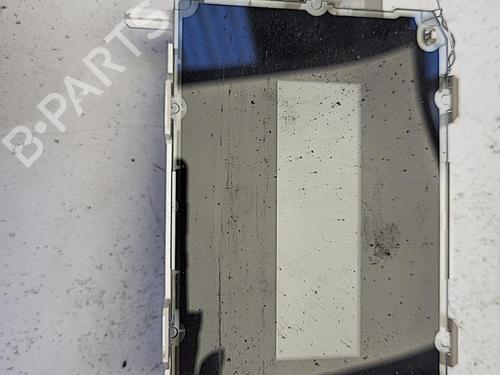 Used Display monitor Display monitor 21324373 21324373