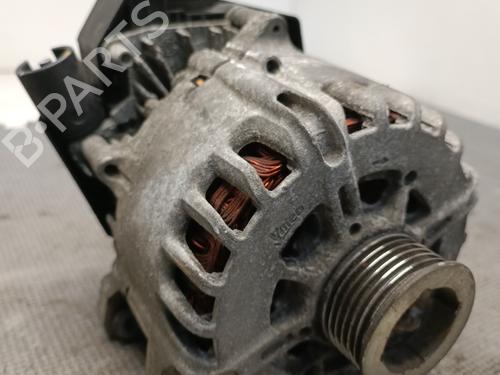 Alternator PEUGEOT 508 SW I (8E_) 2.0 BlueHDi 180 | BP22315385M7 