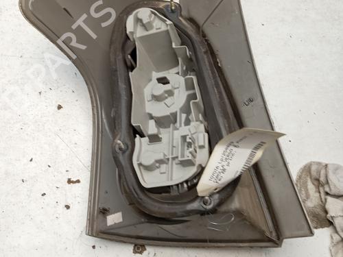 Right taillight TOYOTA COROLLA Verso (ZER_, ZZE12_, R1_) 2.0 D-4D (CUR10_, CUR10R) | BP29840658C35