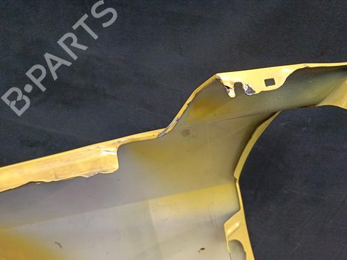 Right front fenders FORD USA MUSTANG Coupe 5.0 V8 | BP21325635C42 