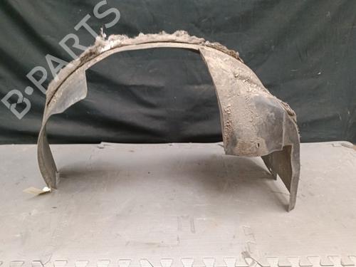 Wheel arch PEUGEOT 607 (9D, 9U) 2.7 HDi 24V | BP21324841C56 