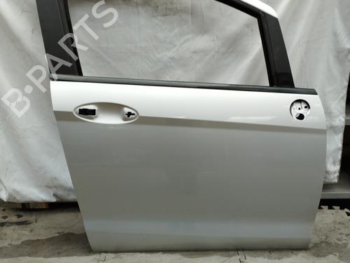 right-front-door-ford-b-max-jk-2012-36482235 main image
