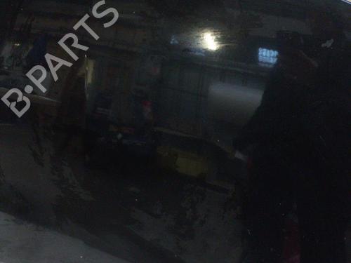 Hood RENAULT CLIO III (BR0/1, CR0/1) 1.5 dCi (C/BR0G, C/BR1G) | BP21324254C1 