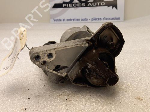 Used Starter RENAULT CLIO IV (BH_) 0.9 TCe 90 (BHNF, BHMA, BHMH, BHJK, BHJR) (90 hp) 21323417